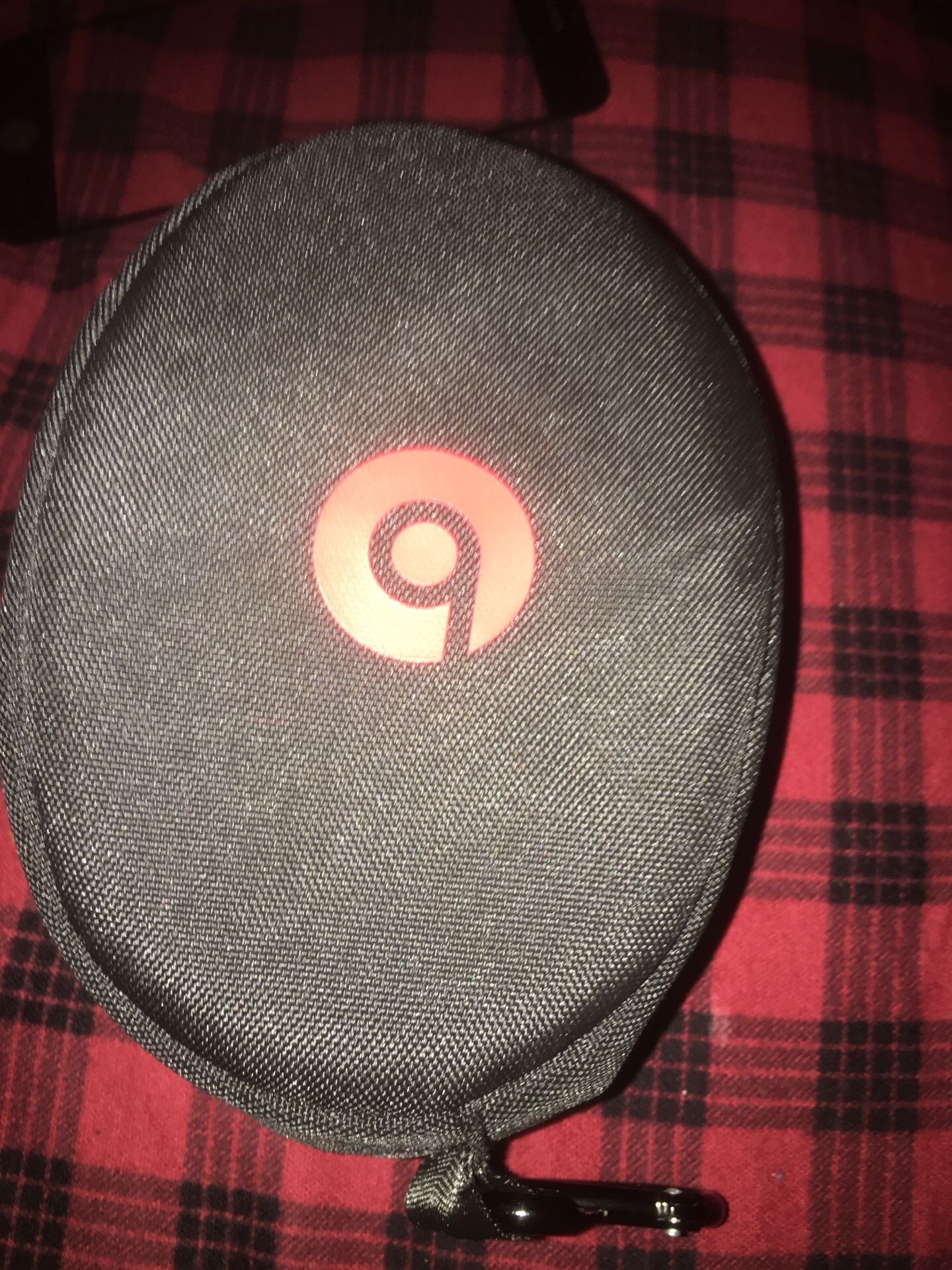 Beats solo 3 wireless