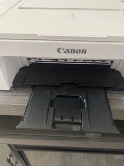 Canon TS 33 22
