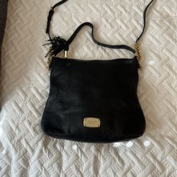 Michael Kors Handbag/Crossbody