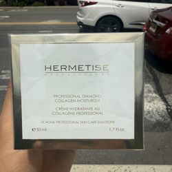 Hermetise 