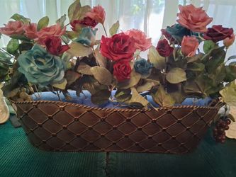 Florero