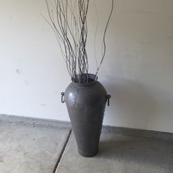Decorative Pot /Vase