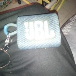 JBL Speaker 