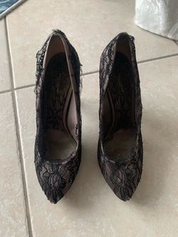 Dolce & Gabbana Women's Shoes  size 38