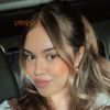 Vanessa