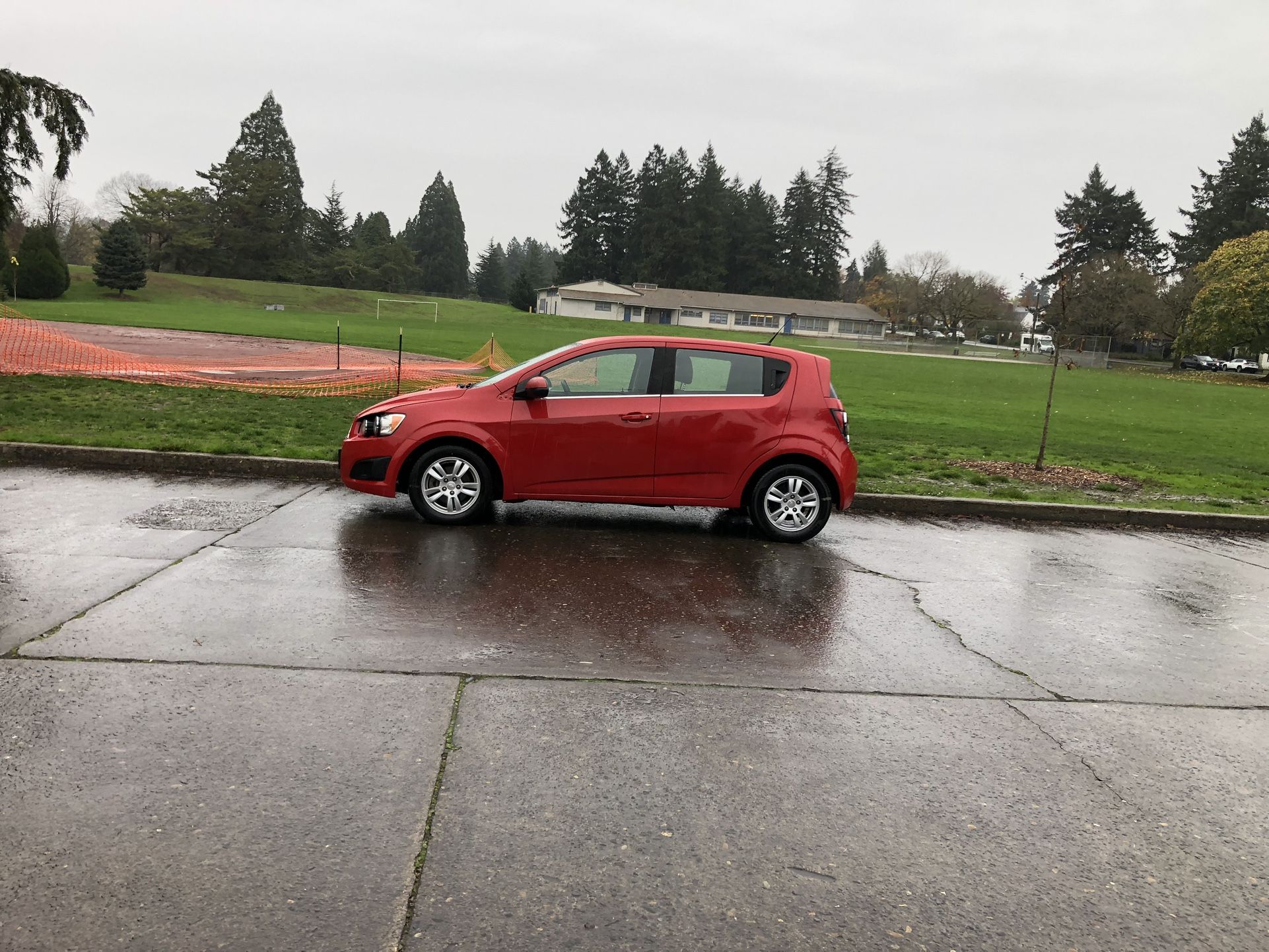 1g1jc6sg2d(contact info removed)