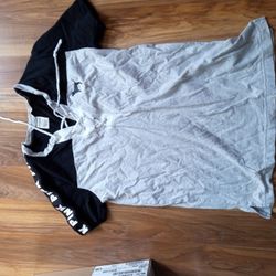 Victoria Secret Tops