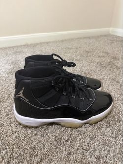 Jordan 11