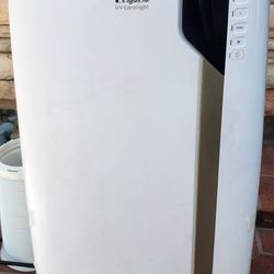 DeLonghi Air Conditioner 