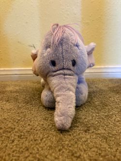 Heffalump