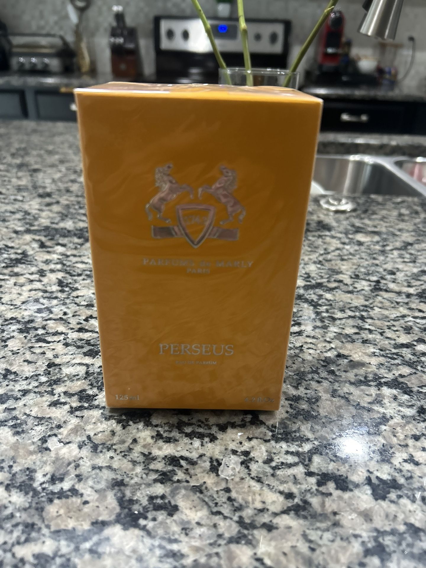 parfums de marl perseus