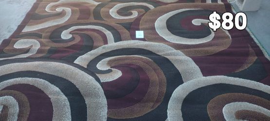 Carpet