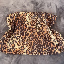 Leopard Print Skirt – NEED GONE TODAY