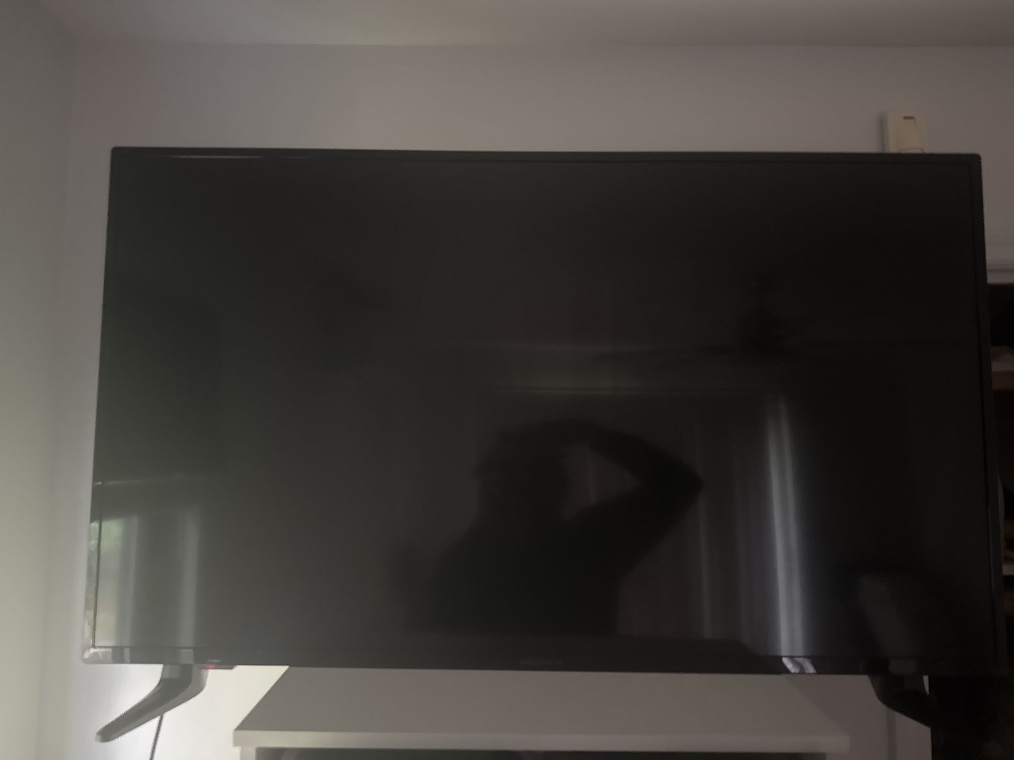 For Sale , Nothing Is Wrong With It