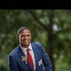 Dion Simmons