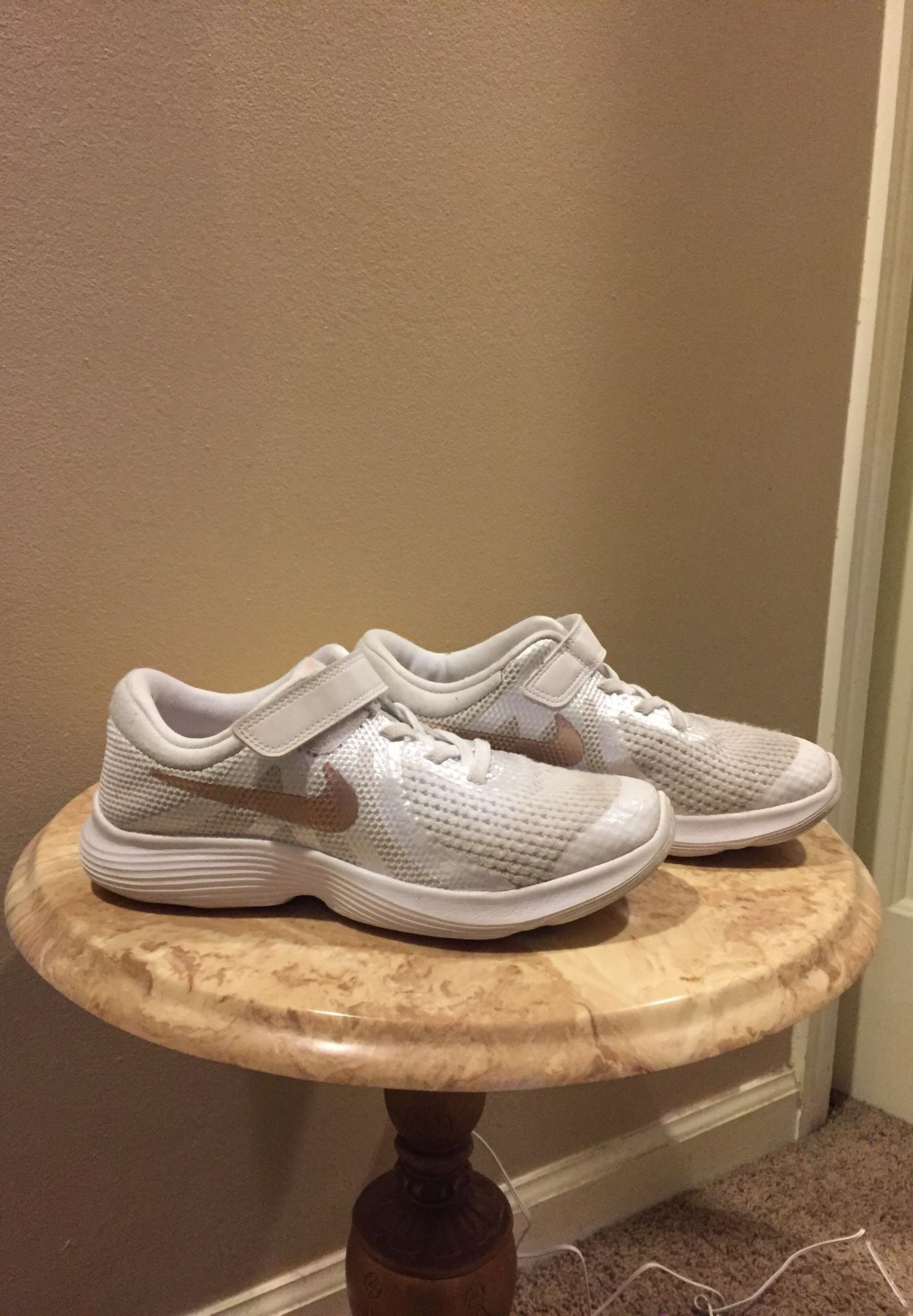 Nike 3 youth