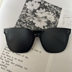 gentle monster her 01 mens womens sunglasses