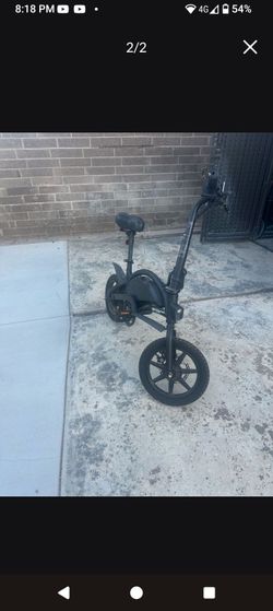 The Jetson Bolt Pro