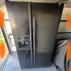 ❤️❤️free Delivery Valley Wide❤️❤️