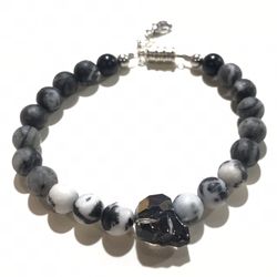 Handmade Bracelets