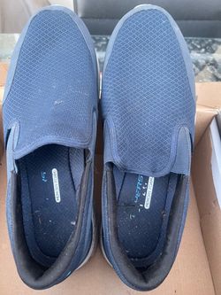 shoes size 13