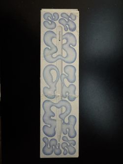 Apple Pencil Pro Model : MX2D3AM