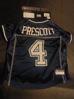 Medium Dog jersey