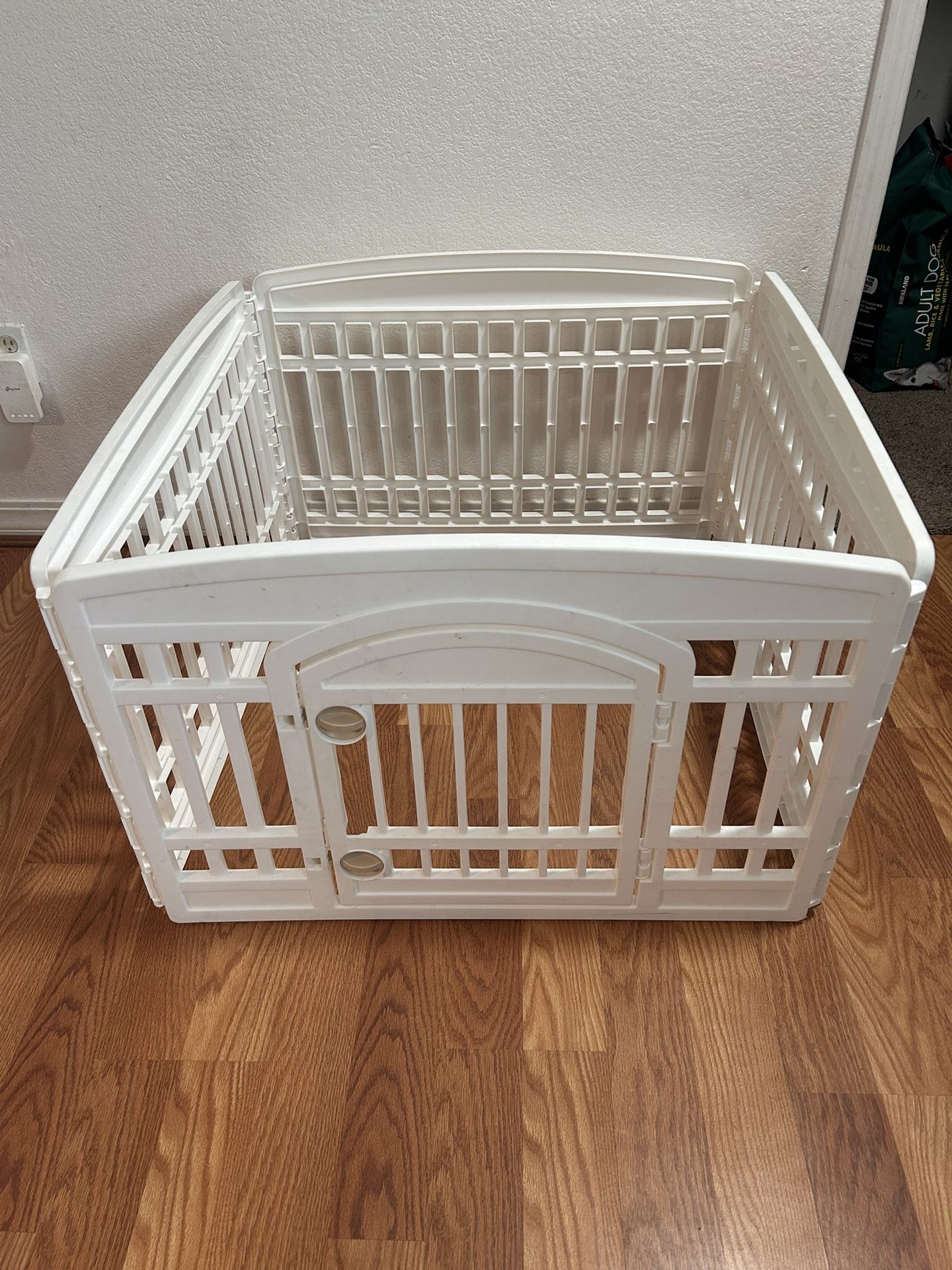Dog/Puppy Play Pen