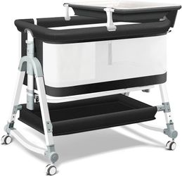 Baby Bassinet