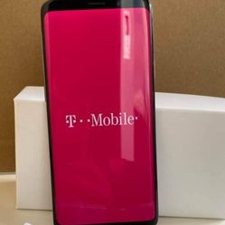 Samsung Galaxy S9 Plus,  UNLOCKED,  Excellent Condition. 