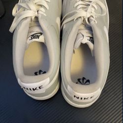 Need Gone 