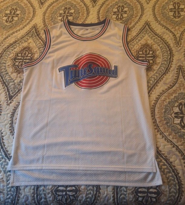 Mens Jersey - Sz XL