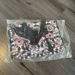 Thirty One Organizing Tote