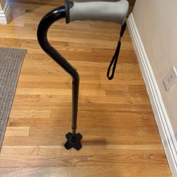 Walking Cane