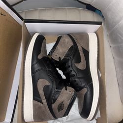 Air Jordan 1 