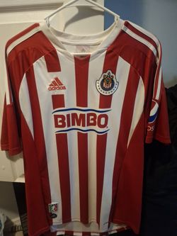Chivas