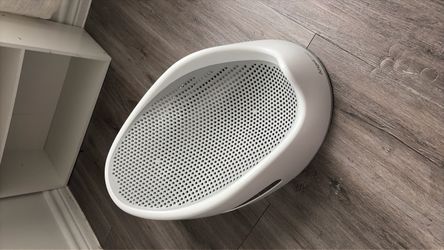 Baby bath seat