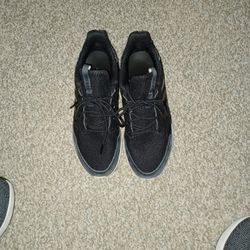 Adidas Women Sneakers Size 10 