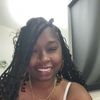 Chalese Floyd