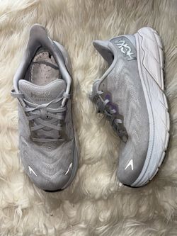 Women Shoes Hoka 
