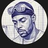 Deandre D Kelly