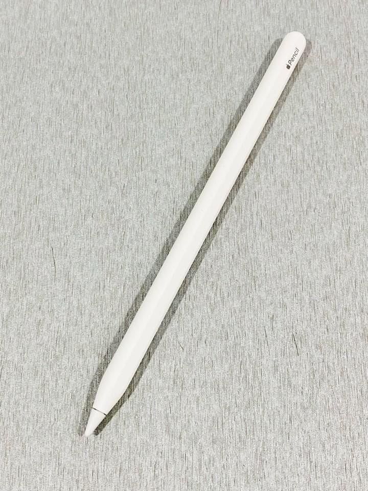 Apple Pencil 2nd Generation - Used