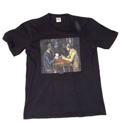 Supreme T-shirt