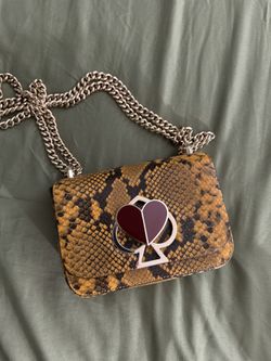 Kate Spade Bag