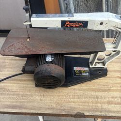 Scrawl saw $35