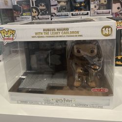 Disney $10 Funko!