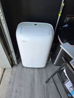 A/C