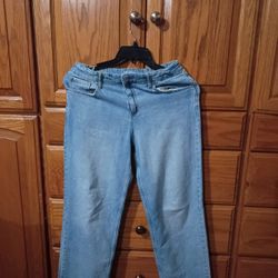 Epic Thread Pants 