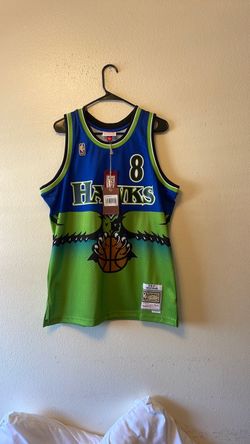 Men’s Jersey