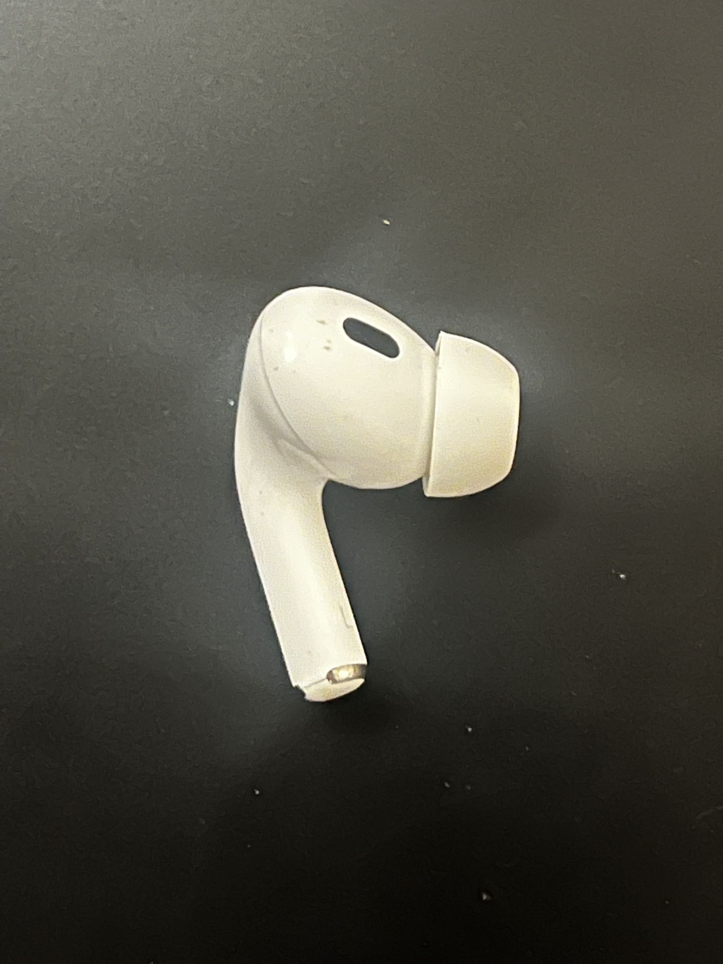 Airpods Pro 2 Left Pod